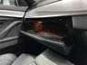 USED 2016 16 BMW 5 SERIES 3.0L 535D M SPORT 4d AUTO 309 BHP 