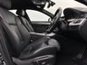 USED 2016 16 BMW 5 SERIES 3.0L 535D M SPORT 4d AUTO 309 BHP 