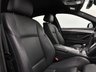 USED 2016 16 BMW 5 SERIES 3.0L 535D M SPORT 4d AUTO 309 BHP 