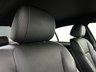 USED 2016 16 BMW 5 SERIES 3.0L 535D M SPORT 4d AUTO 309 BHP 