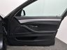 USED 2016 16 BMW 5 SERIES 3.0L 535D M SPORT 4d AUTO 309 BHP 