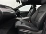 USED 2016 16 BMW 5 SERIES 3.0L 535D M SPORT 4d AUTO 309 BHP 