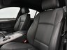USED 2016 16 BMW 5 SERIES 3.0L 535D M SPORT 4d AUTO 309 BHP 