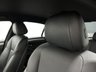USED 2016 16 BMW 5 SERIES 3.0L 535D M SPORT 4d AUTO 309 BHP 