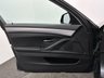 USED 2016 16 BMW 5 SERIES 3.0L 535D M SPORT 4d AUTO 309 BHP 