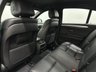 USED 2016 16 BMW 5 SERIES 3.0L 535D M SPORT 4d AUTO 309 BHP 