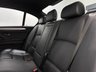 USED 2016 16 BMW 5 SERIES 3.0L 535D M SPORT 4d AUTO 309 BHP 
