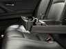 USED 2016 16 BMW 5 SERIES 3.0L 535D M SPORT 4d AUTO 309 BHP 