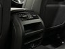USED 2016 16 BMW 5 SERIES 3.0L 535D M SPORT 4d AUTO 309 BHP 