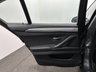 USED 2016 16 BMW 5 SERIES 3.0L 535D M SPORT 4d AUTO 309 BHP 