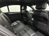 USED 2016 16 BMW 5 SERIES 3.0L 535D M SPORT 4d AUTO 309 BHP 