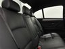 USED 2016 16 BMW 5 SERIES 3.0L 535D M SPORT 4d AUTO 309 BHP 