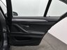 USED 2016 16 BMW 5 SERIES 3.0L 535D M SPORT 4d AUTO 309 BHP 