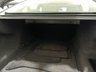 USED 2016 16 BMW 5 SERIES 3.0L 535D M SPORT 4d AUTO 309 BHP 