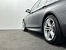USED 2016 16 BMW 5 SERIES 3.0L 535D M SPORT 4d AUTO 309 BHP 