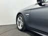 USED 2016 16 BMW 5 SERIES 3.0L 535D M SPORT 4d AUTO 309 BHP 