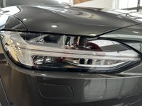 USED 2018 18 VOLVO V90 2.0 D5 POWERPULSE CROSS COUNTRY PRO AWD 5d 231 BHP XENIUM PACK - 360 CAMERA - PANO ROOF - AUTOMATIC PARALLEL AND 90 DEGREE PARKING - SATELITTE NAVIGATION - DAB RADIO - POWER PASSENGER SEAT - POWER TAILGATE - KEYLESS DRIVE