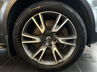 USED 2018 18 VOLVO V90 2.0 D5 POWERPULSE CROSS COUNTRY PRO AWD 5d 231 BHP XENIUM PACK - 360 CAMERA - PANO ROOF - AUTOMATIC PARALLEL AND 90 DEGREE PARKING - SATELITTE NAVIGATION - DAB RADIO - POWER PASSENGER SEAT - POWER TAILGATE - KEYLESS DRIVE