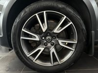 USED 2018 18 VOLVO V90 2.0 D5 POWERPULSE CROSS COUNTRY PRO AWD 5d 231 BHP XENIUM PACK - 360 CAMERA - PANO ROOF - AUTOMATIC PARALLEL AND 90 DEGREE PARKING - SATELITTE NAVIGATION - DAB RADIO - POWER PASSENGER SEAT - POWER TAILGATE - KEYLESS DRIVE