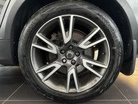 USED 2018 18 VOLVO V90 2.0 D5 POWERPULSE CROSS COUNTRY PRO AWD 5d 231 BHP XENIUM PACK - 360 CAMERA - PANO ROOF - AUTOMATIC PARALLEL AND 90 DEGREE PARKING - SATELITTE NAVIGATION - DAB RADIO - POWER PASSENGER SEAT - POWER TAILGATE - KEYLESS DRIVE