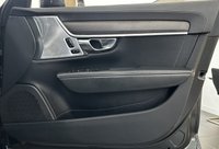 USED 2018 18 VOLVO V90 2.0 D5 POWERPULSE CROSS COUNTRY PRO AWD 5d 231 BHP XENIUM PACK - 360 CAMERA - PANO ROOF - AUTOMATIC PARALLEL AND 90 DEGREE PARKING - SATELITTE NAVIGATION - DAB RADIO - POWER PASSENGER SEAT - POWER TAILGATE - KEYLESS DRIVE