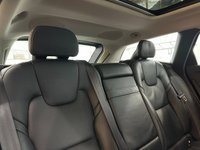 USED 2018 18 VOLVO V90 2.0 D5 POWERPULSE CROSS COUNTRY PRO AWD 5d 231 BHP XENIUM PACK - 360 CAMERA - PANO ROOF - AUTOMATIC PARALLEL AND 90 DEGREE PARKING - SATELITTE NAVIGATION - DAB RADIO - POWER PASSENGER SEAT - POWER TAILGATE - KEYLESS DRIVE