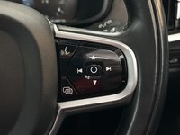USED 2018 18 VOLVO V90 2.0 D5 POWERPULSE CROSS COUNTRY PRO AWD 5d 231 BHP XENIUM PACK - 360 CAMERA - PANO ROOF - AUTOMATIC PARALLEL AND 90 DEGREE PARKING - SATELITTE NAVIGATION - DAB RADIO - POWER PASSENGER SEAT - POWER TAILGATE - KEYLESS DRIVE