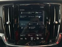 USED 2018 18 VOLVO V90 2.0 D5 POWERPULSE CROSS COUNTRY PRO AWD 5d 231 BHP XENIUM PACK - 360 CAMERA - PANO ROOF - AUTOMATIC PARALLEL AND 90 DEGREE PARKING - SATELITTE NAVIGATION - DAB RADIO - POWER PASSENGER SEAT - POWER TAILGATE - KEYLESS DRIVE