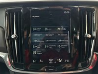 USED 2018 18 VOLVO V90 2.0 D5 POWERPULSE CROSS COUNTRY PRO AWD 5d 231 BHP XENIUM PACK - 360 CAMERA - PANO ROOF - AUTOMATIC PARALLEL AND 90 DEGREE PARKING - SATELITTE NAVIGATION - DAB RADIO - POWER PASSENGER SEAT - POWER TAILGATE - KEYLESS DRIVE