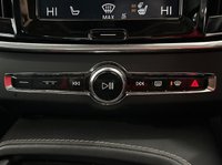 USED 2018 18 VOLVO V90 2.0 D5 POWERPULSE CROSS COUNTRY PRO AWD 5d 231 BHP XENIUM PACK - 360 CAMERA - PANO ROOF - AUTOMATIC PARALLEL AND 90 DEGREE PARKING - SATELITTE NAVIGATION - DAB RADIO - POWER PASSENGER SEAT - POWER TAILGATE - KEYLESS DRIVE