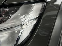 USED 2018 18 VOLVO V90 2.0 D5 POWERPULSE CROSS COUNTRY PRO AWD 5d 231 BHP XENIUM PACK - 360 CAMERA - PANO ROOF - AUTOMATIC PARALLEL AND 90 DEGREE PARKING - SATELITTE NAVIGATION - DAB RADIO - POWER PASSENGER SEAT - POWER TAILGATE - KEYLESS DRIVE