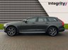 USED 2018 18 VOLVO V90 2.0 D5 POWERPULSE CROSS COUNTRY PRO AWD 5d 231 BHP XENIUM PACK - 360 CAMERA - PANO ROOF - AUTOMATIC PARALLEL AND 90 DEGREE PARKING - SATELITTE NAVIGATION - DAB RADIO - POWER PASSENGER SEAT - POWER TAILGATE - KEYLESS DRIVE