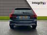 USED 2018 18 VOLVO V90 2.0 D5 POWERPULSE CROSS COUNTRY PRO AWD 5d 231 BHP XENIUM PACK - 360 CAMERA - PANO ROOF - AUTOMATIC PARALLEL AND 90 DEGREE PARKING - SATELITTE NAVIGATION - DAB RADIO - POWER PASSENGER SEAT - POWER TAILGATE - KEYLESS DRIVE