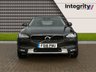 USED 2018 18 VOLVO V90 2.0 D5 POWERPULSE CROSS COUNTRY PRO AWD 5d 231 BHP XENIUM PACK - 360 CAMERA - PANO ROOF - AUTOMATIC PARALLEL AND 90 DEGREE PARKING - SATELITTE NAVIGATION - DAB RADIO - POWER PASSENGER SEAT - POWER TAILGATE - KEYLESS DRIVE