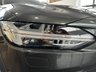 USED 2018 18 VOLVO V90 2.0 D5 POWERPULSE CROSS COUNTRY PRO AWD 5d 231 BHP XENIUM PACK - 360 CAMERA - PANO ROOF - AUTOMATIC PARALLEL AND 90 DEGREE PARKING - SATELITTE NAVIGATION - DAB RADIO - POWER PASSENGER SEAT - POWER TAILGATE - KEYLESS DRIVE