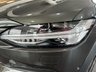 USED 2018 18 VOLVO V90 2.0 D5 POWERPULSE CROSS COUNTRY PRO AWD 5d 231 BHP XENIUM PACK - 360 CAMERA - PANO ROOF - AUTOMATIC PARALLEL AND 90 DEGREE PARKING - SATELITTE NAVIGATION - DAB RADIO - POWER PASSENGER SEAT - POWER TAILGATE - KEYLESS DRIVE
