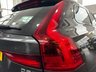 USED 2018 18 VOLVO V90 2.0 D5 POWERPULSE CROSS COUNTRY PRO AWD 5d 231 BHP XENIUM PACK - 360 CAMERA - PANO ROOF - AUTOMATIC PARALLEL AND 90 DEGREE PARKING - SATELITTE NAVIGATION - DAB RADIO - POWER PASSENGER SEAT - POWER TAILGATE - KEYLESS DRIVE
