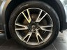 USED 2018 18 VOLVO V90 2.0 D5 POWERPULSE CROSS COUNTRY PRO AWD 5d 231 BHP XENIUM PACK - 360 CAMERA - PANO ROOF - AUTOMATIC PARALLEL AND 90 DEGREE PARKING - SATELITTE NAVIGATION - DAB RADIO - POWER PASSENGER SEAT - POWER TAILGATE - KEYLESS DRIVE