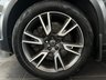 USED 2018 18 VOLVO V90 2.0 D5 POWERPULSE CROSS COUNTRY PRO AWD 5d 231 BHP XENIUM PACK - 360 CAMERA - PANO ROOF - AUTOMATIC PARALLEL AND 90 DEGREE PARKING - SATELITTE NAVIGATION - DAB RADIO - POWER PASSENGER SEAT - POWER TAILGATE - KEYLESS DRIVE