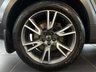 USED 2018 18 VOLVO V90 2.0 D5 POWERPULSE CROSS COUNTRY PRO AWD 5d 231 BHP XENIUM PACK - 360 CAMERA - PANO ROOF - AUTOMATIC PARALLEL AND 90 DEGREE PARKING - SATELITTE NAVIGATION - DAB RADIO - POWER PASSENGER SEAT - POWER TAILGATE - KEYLESS DRIVE