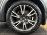 USED 2018 18 VOLVO V90 2.0 D5 POWERPULSE CROSS COUNTRY PRO AWD 5d 231 BHP XENIUM PACK - 360 CAMERA - PANO ROOF - AUTOMATIC PARALLEL AND 90 DEGREE PARKING - SATELITTE NAVIGATION - DAB RADIO - POWER PASSENGER SEAT - POWER TAILGATE - KEYLESS DRIVE