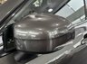 USED 2018 18 VOLVO V90 2.0 D5 POWERPULSE CROSS COUNTRY PRO AWD 5d 231 BHP XENIUM PACK - 360 CAMERA - PANO ROOF - AUTOMATIC PARALLEL AND 90 DEGREE PARKING - SATELITTE NAVIGATION - DAB RADIO - POWER PASSENGER SEAT - POWER TAILGATE - KEYLESS DRIVE