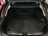 USED 2018 18 VOLVO V90 2.0 D5 POWERPULSE CROSS COUNTRY PRO AWD 5d 231 BHP XENIUM PACK - 360 CAMERA - PANO ROOF - AUTOMATIC PARALLEL AND 90 DEGREE PARKING - SATELITTE NAVIGATION - DAB RADIO - POWER PASSENGER SEAT - POWER TAILGATE - KEYLESS DRIVE