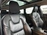USED 2018 18 VOLVO V90 2.0 D5 POWERPULSE CROSS COUNTRY PRO AWD 5d 231 BHP XENIUM PACK - 360 CAMERA - PANO ROOF - AUTOMATIC PARALLEL AND 90 DEGREE PARKING - SATELITTE NAVIGATION - DAB RADIO - POWER PASSENGER SEAT - POWER TAILGATE - KEYLESS DRIVE