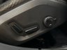 USED 2018 18 VOLVO V90 2.0 D5 POWERPULSE CROSS COUNTRY PRO AWD 5d 231 BHP XENIUM PACK - 360 CAMERA - PANO ROOF - AUTOMATIC PARALLEL AND 90 DEGREE PARKING - SATELITTE NAVIGATION - DAB RADIO - POWER PASSENGER SEAT - POWER TAILGATE - KEYLESS DRIVE