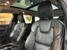USED 2018 18 VOLVO V90 2.0 D5 POWERPULSE CROSS COUNTRY PRO AWD 5d 231 BHP XENIUM PACK - 360 CAMERA - PANO ROOF - AUTOMATIC PARALLEL AND 90 DEGREE PARKING - SATELITTE NAVIGATION - DAB RADIO - POWER PASSENGER SEAT - POWER TAILGATE - KEYLESS DRIVE