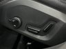USED 2018 18 VOLVO V90 2.0 D5 POWERPULSE CROSS COUNTRY PRO AWD 5d 231 BHP XENIUM PACK - 360 CAMERA - PANO ROOF - AUTOMATIC PARALLEL AND 90 DEGREE PARKING - SATELITTE NAVIGATION - DAB RADIO - POWER PASSENGER SEAT - POWER TAILGATE - KEYLESS DRIVE