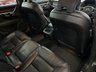 USED 2018 18 VOLVO V90 2.0 D5 POWERPULSE CROSS COUNTRY PRO AWD 5d 231 BHP XENIUM PACK - 360 CAMERA - PANO ROOF - AUTOMATIC PARALLEL AND 90 DEGREE PARKING - SATELITTE NAVIGATION - DAB RADIO - POWER PASSENGER SEAT - POWER TAILGATE - KEYLESS DRIVE