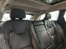 USED 2018 18 VOLVO V90 2.0 D5 POWERPULSE CROSS COUNTRY PRO AWD 5d 231 BHP XENIUM PACK - 360 CAMERA - PANO ROOF - AUTOMATIC PARALLEL AND 90 DEGREE PARKING - SATELITTE NAVIGATION - DAB RADIO - POWER PASSENGER SEAT - POWER TAILGATE - KEYLESS DRIVE