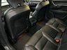 USED 2018 18 VOLVO V90 2.0 D5 POWERPULSE CROSS COUNTRY PRO AWD 5d 231 BHP XENIUM PACK - 360 CAMERA - PANO ROOF - AUTOMATIC PARALLEL AND 90 DEGREE PARKING - SATELITTE NAVIGATION - DAB RADIO - POWER PASSENGER SEAT - POWER TAILGATE - KEYLESS DRIVE